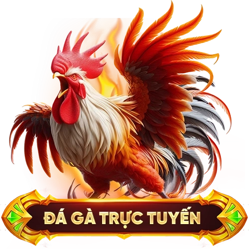 đá gà trực tuyến EE88
